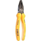 Fulaz Pense 180MM - Standart - Renkli