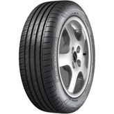 Fulda 205/60 R16 92V EcoControl HP2 Yaz Lastiği 2025