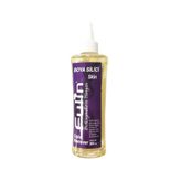 Fulin 200 ml Boya Silici