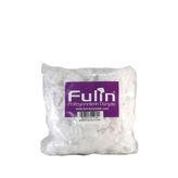 Fulin 50 Adet Manikür Galoşu