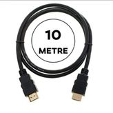 Full 4K Kalteli 10 Metre Hdmi Kablo
