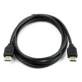 Full 4K Kalteli 5 Metre Hdmi Kablo