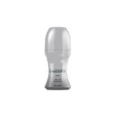 Full Speed Quantum Roll On Deodorant 50 Ml