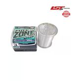 Full Zone Strong 300M Clear Nylon Misina