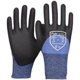 Fullflex Fullfactor C1953 Kesilme Dayanıklı Eldiven N:9 - 12 Adet
