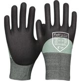 Fullflex Fullfactor E1963 Kesilme Dayanıklı Eldiven N:9 - 12 Adet