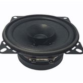 FullSound 10cm 80Watt Hoparlör