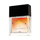 Fullspeed 30 Ml Edt Erkek Parfumu