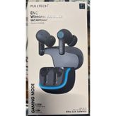 Fulltech ENC WİRELESS EARBUDS BT5.3