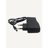 Fully 12V 1A 5.5x2.5 mm Priz Tipi Adaptör