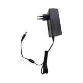 Fully 12v 3a Priz Tipi Adaptör