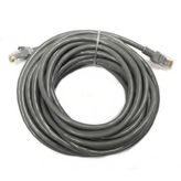Fully 15 m CAT6 Hazır Fişli Kablo