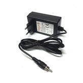 Fully 16 Volt 2 Amper Santral Adaptör