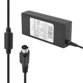 Fully 1605K 24 Volt 3 Amper 3 Pin Adaptör 14073