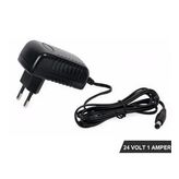 Fully 1611z Adaptör 24 Volt 1 Amper