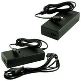 FULLY 1624A 24 VOLT 3 AMPER 3 PİNLİ PRINTER ADAPTÖR