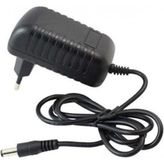 Fully 24 Volt 2 Amper Adaptör - Siyah