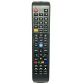 Fully 308B Skytech LCD Kumandası
