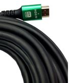 FULLY 5metre 8K HDMI Kablo 2.1v 7680x4320