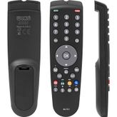 Fully Arçelik Beko Lcd Tv Kumandası