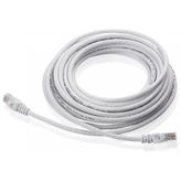 Fully Cat6 10 Metre Kablo