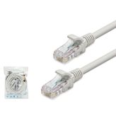 Fully Cat6 3 m Kablo