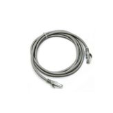 Fully CAT6 3 mt Patch Network Ethernet Kablo