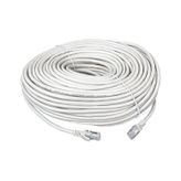 Fully Cat6 40 Metre Kablo