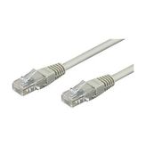 Fully Cat6 50 m Kablo