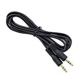 Fully G-502B 3.5 mm 1.5 mt Stereo Erkek-Erkek Kablo