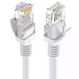Fully G-505E Cat 5 15 Metre RJ45 Patch Network Ethernet İnternet Kablosu