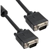 Fully G-538D 3+6 Erkek/Erkek 15 Metre Vga Kablo