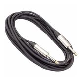 Fully Gitar Mono ve Gitar Mono 5 mt Jack Kablo