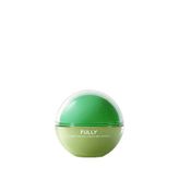 Fully Green Tomato Smoothie Lip Scrub Dudak Peelingi - Şeffaf