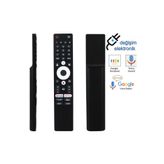 FULLY Onvo 55Ovf5000Aq Android Led Tv Kumandası