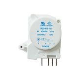 FullYedek Arçelik Buzdolabı Timer , Taymır Defrost Tımer Zaman Saat
