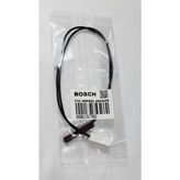 FullYedek KDN49A04NE Termal Sensör , Bosch Uyumlu Buzdolabı Isı Sigorta Sensörü