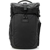 Fulton V2 Siyah Sırt Çantası 10L - Bej