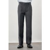 Füme Duble Paça Slim fit Pantolon 1003245171