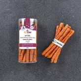 Füme Kalamar & Karides Cips 150 g