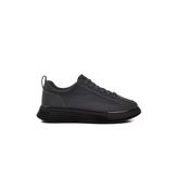 Füme Memory Foam Erkek Sneaker Gabri M