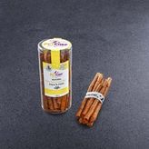 Füme Tavuk Ciğer Ödül Cipsi 150 g