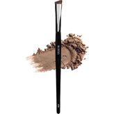 Fumeyabi Açılı Fırça Angled Brush #124