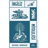 Fumeyabi Ingiliz Mitolojisi - 1 Adet