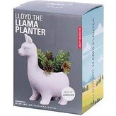 Fumeyabi Vazo Lama