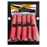 Fumo 4029 Sunger Bigudi