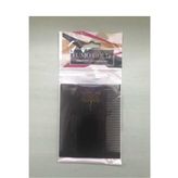 FUMO GOLD 1233 BİT TARAĞI