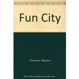 Fun City