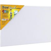 Fun Serisi Tuval 25X35 cm