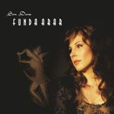 Funda Arar - Son Dans - Plak